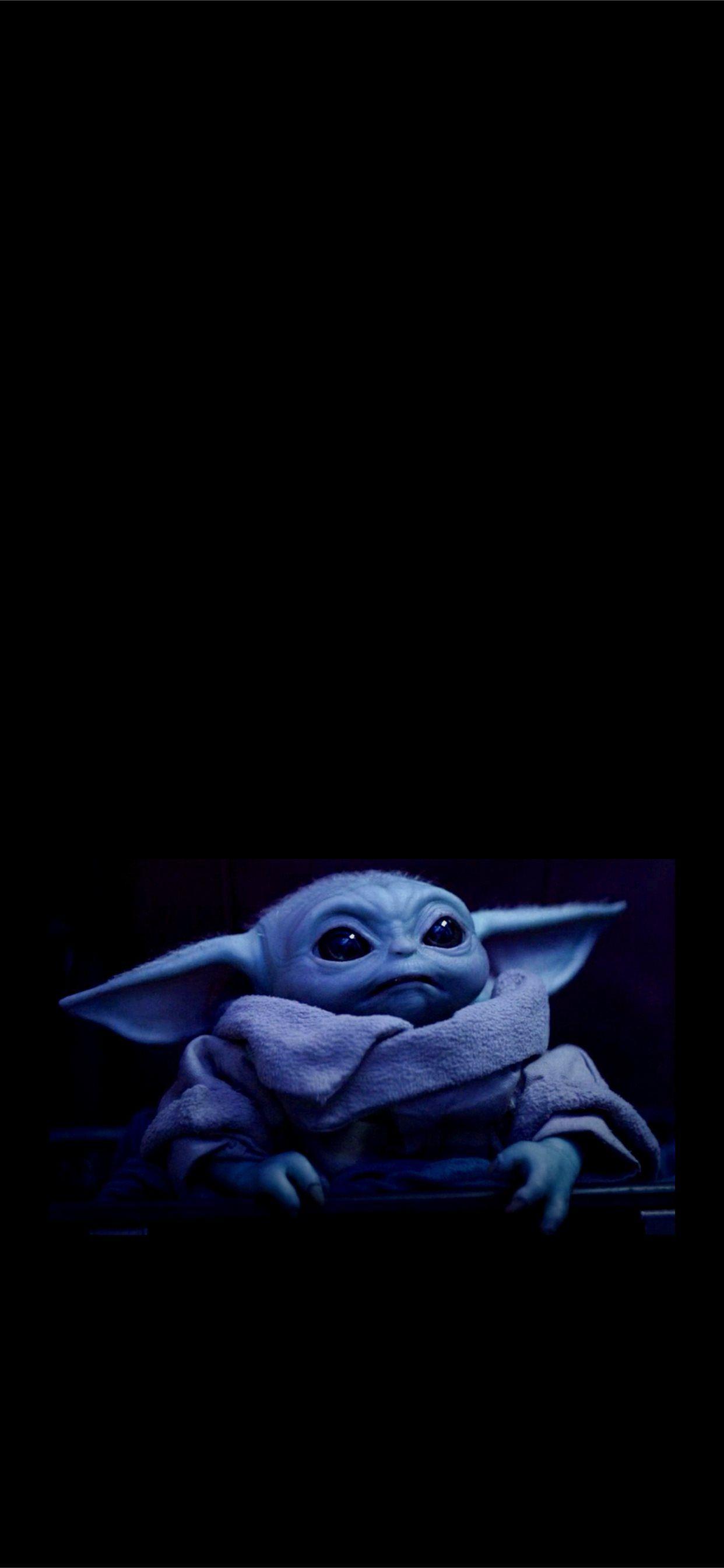 1242x2688 Baby Yoda again Imgur iPhone Wallpaper Free Download
