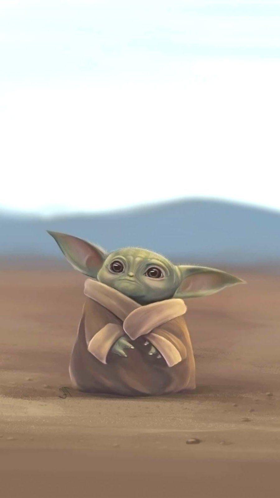 Yoda Android Wallpapers - Top Free Yoda Android Backgrounds ...