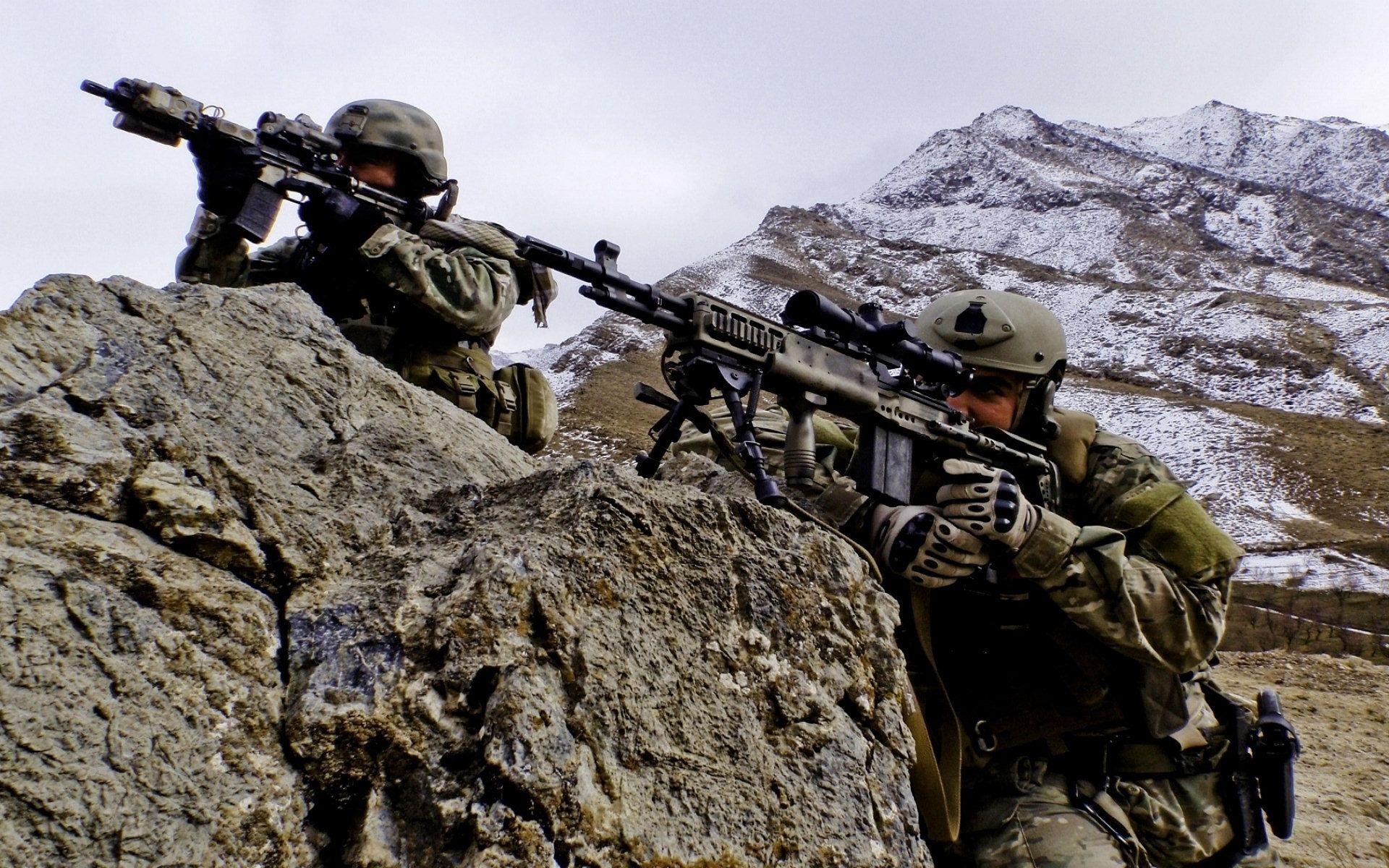 1920x1200 Us Infantry Full HD Wallpaper and Background Imagex1200