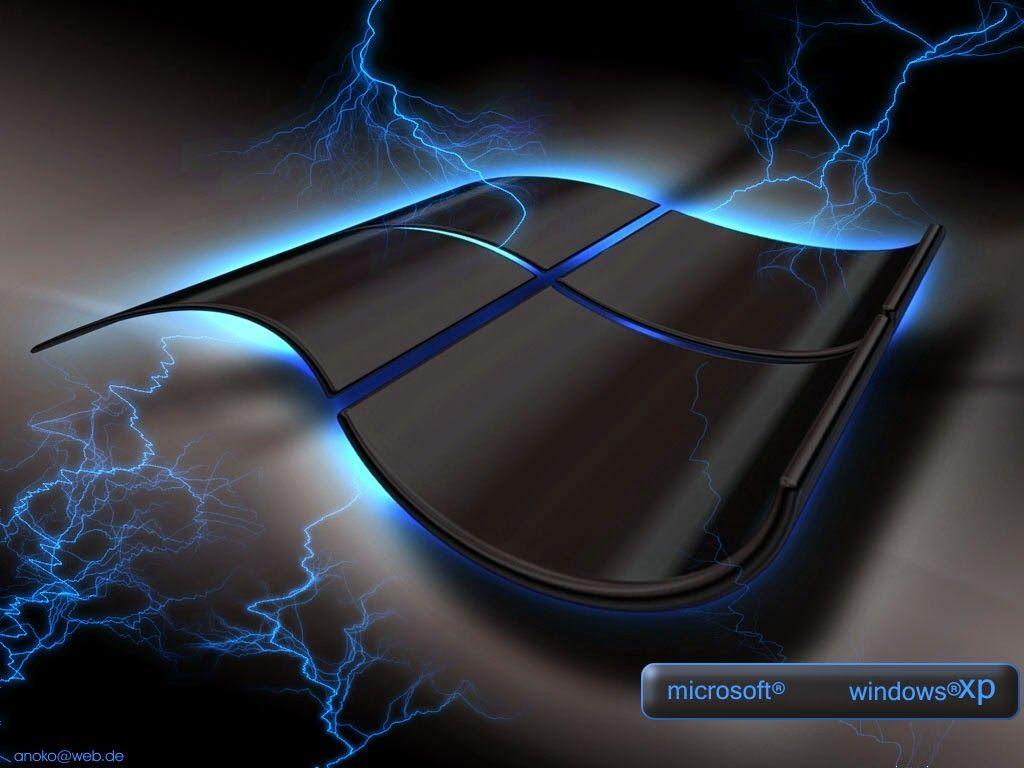 1024x768 Entertainment World: Cool PC Wallpaper