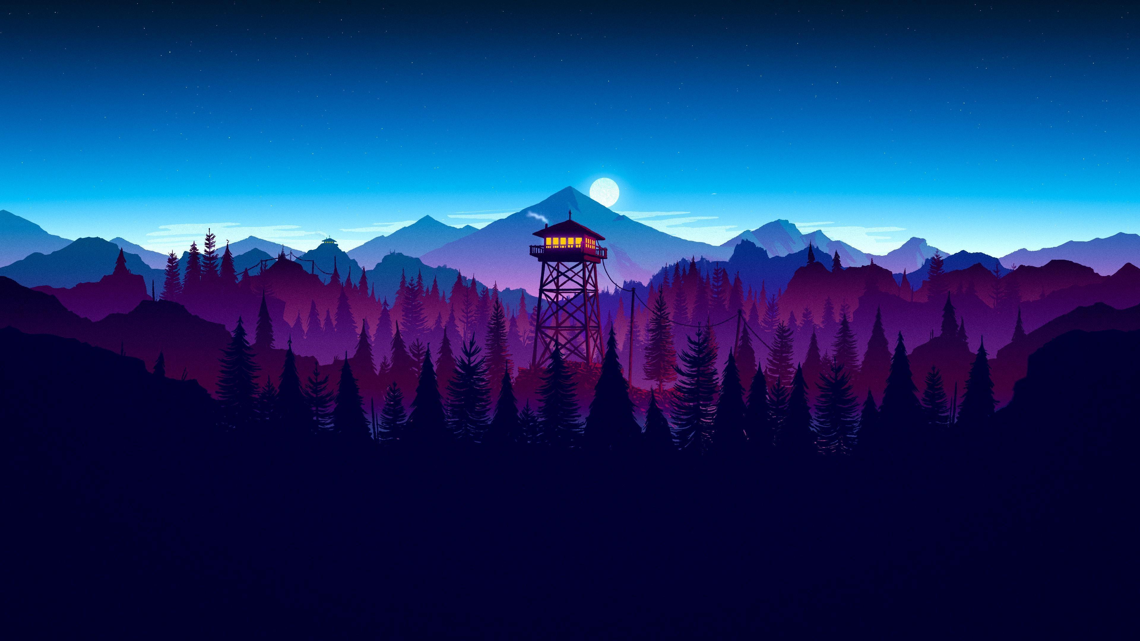 Cool PC Wallpapers Top Free Cool PC Backgrounds WallpaperAccess Cool PC Wallpapers Top Free Cool PC Backgrounds WallpaperAccess