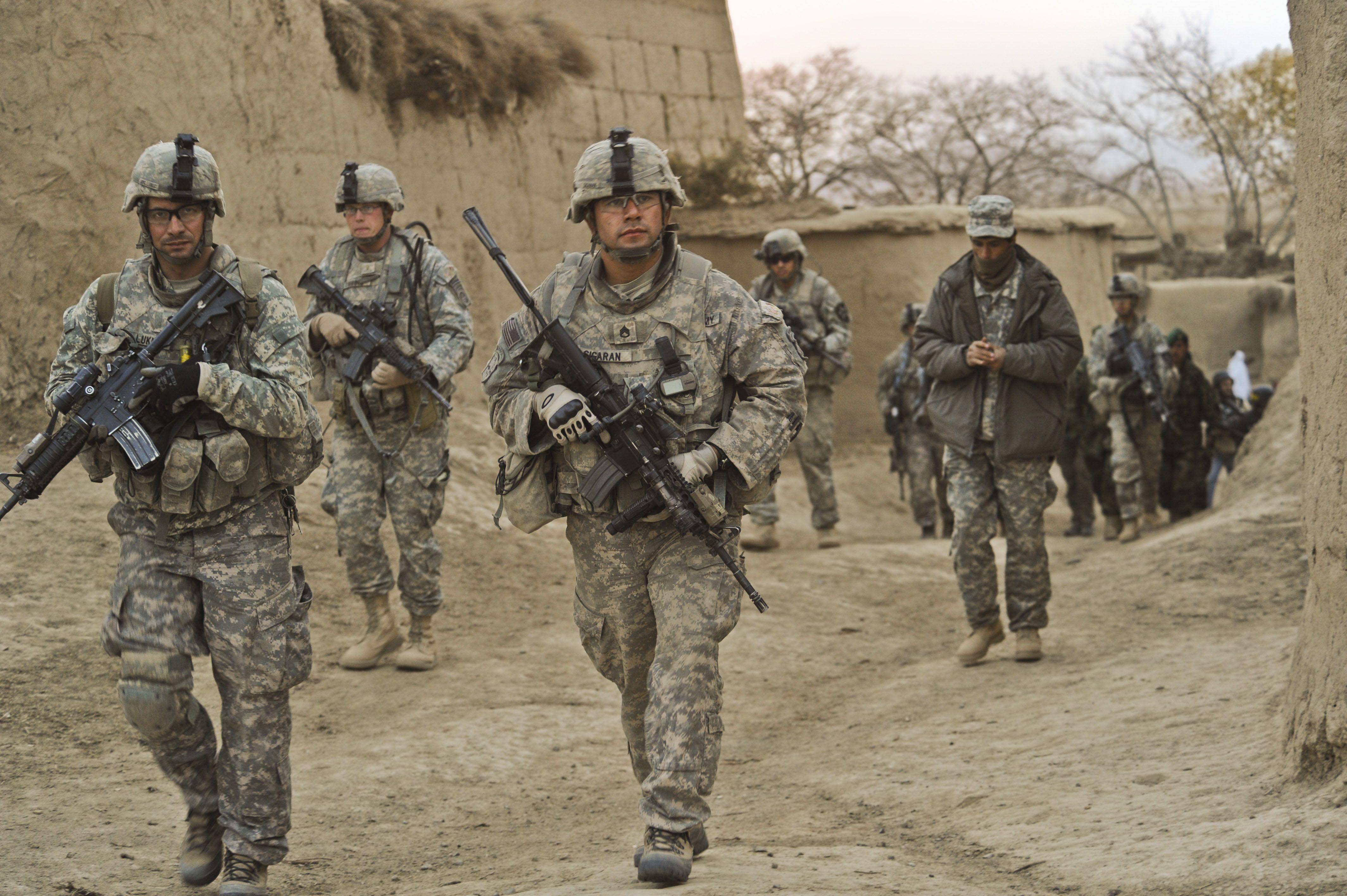 4256x2832 Defense.gov News Photo 091130 F 9171L