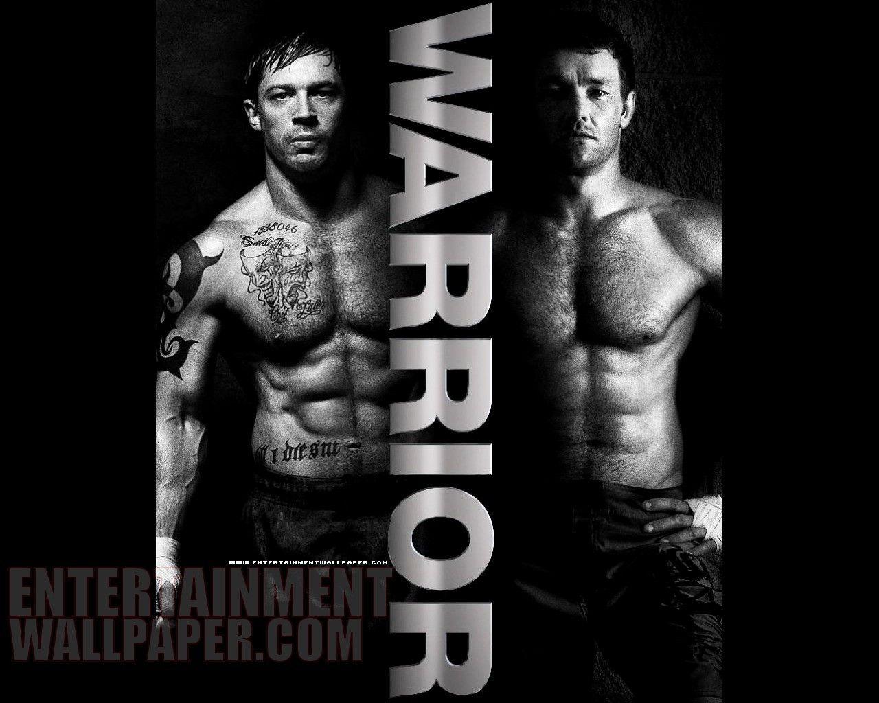 1280x1024 tOM hARDY Wallpaper Hardy Wallpaper