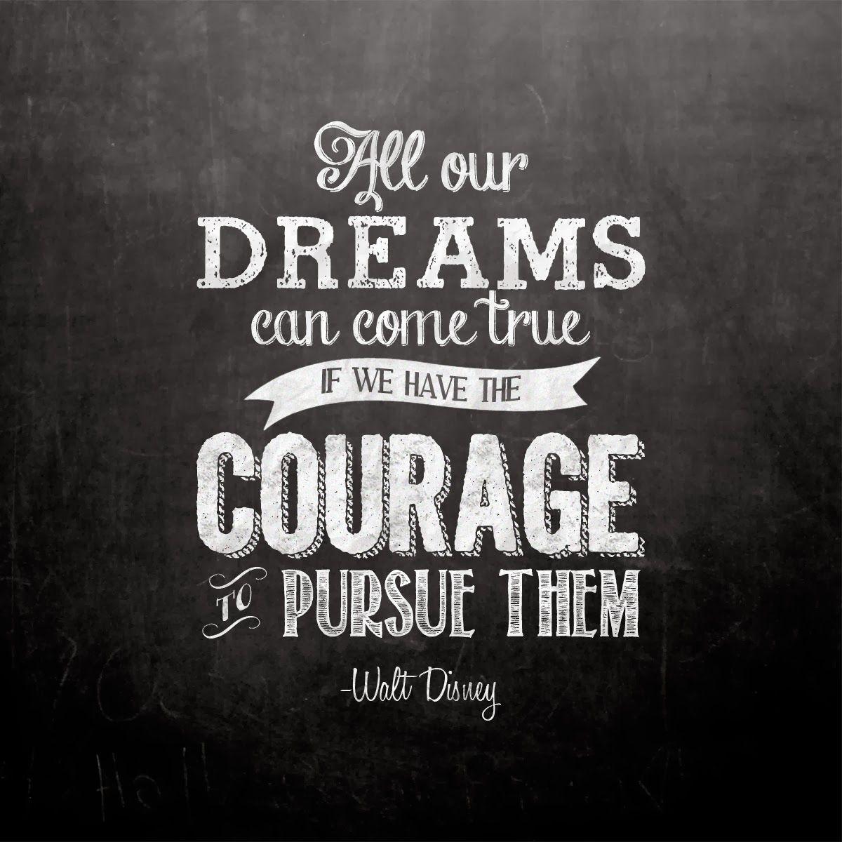 1200x1200 Walt Disney Quotes Wallpaper. QuotesGram. Disney motivational