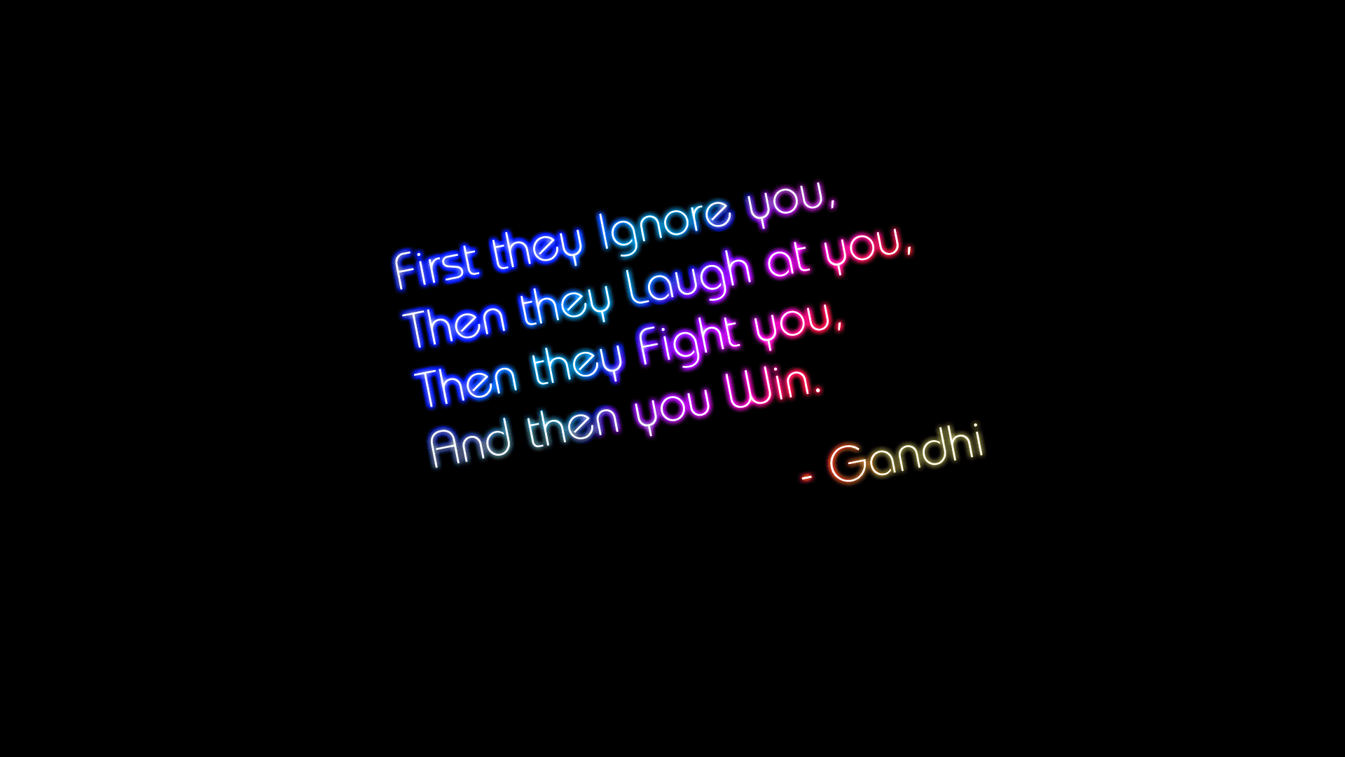 1920x1080 Disney Quotes Microsoft Desktop Wallpaper 1920x E6
