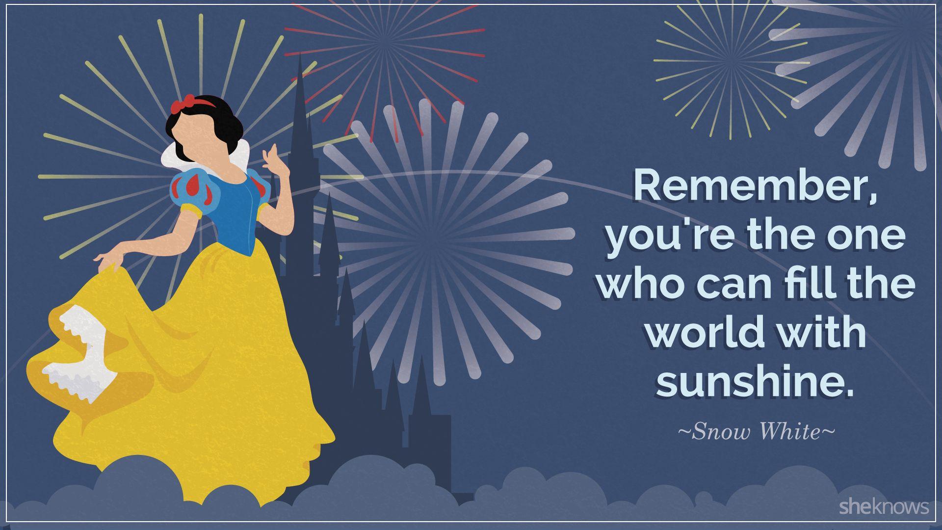 1920x1080 Disney Princess Quotes Wallpaper. QuotesGram