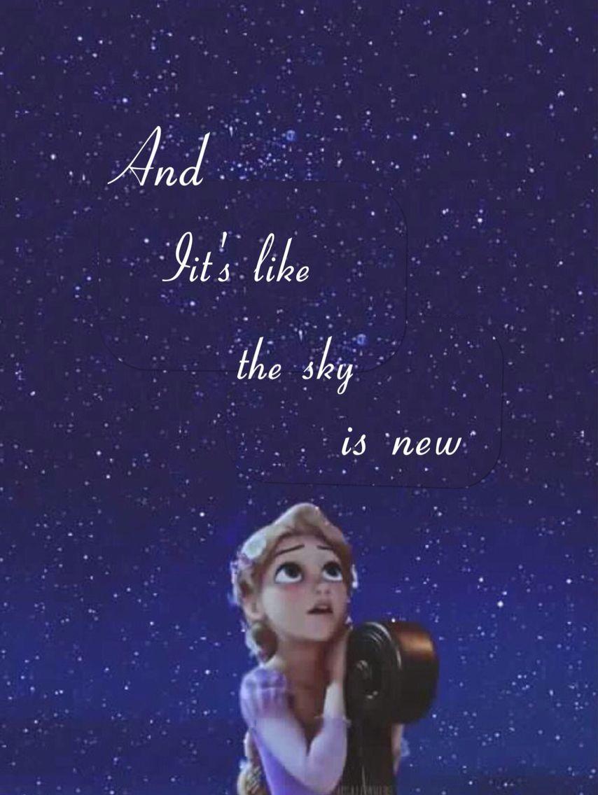 854x1136 Disney Inspired. Disney quotes, Disney brave