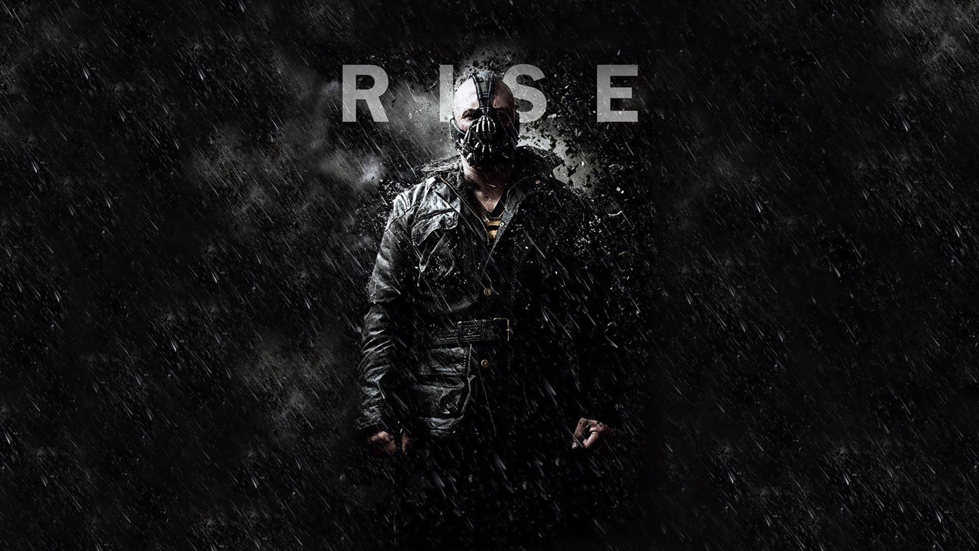 1920x1080 Tom Hardy wallpaper HD for desktop background