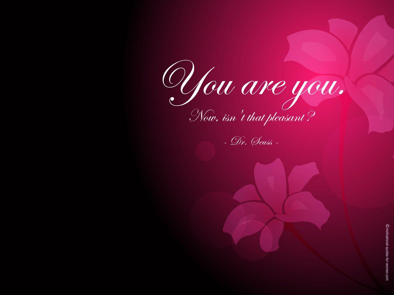 1600x1200 Computer Background Quotes