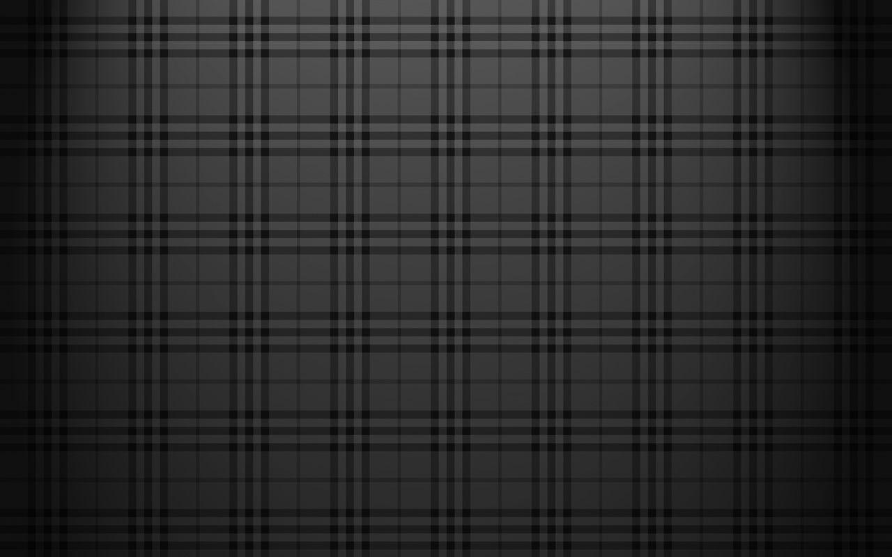 1280x800 Free download 50 Dark Wallpaper Burberry Black Label Wallpaper I