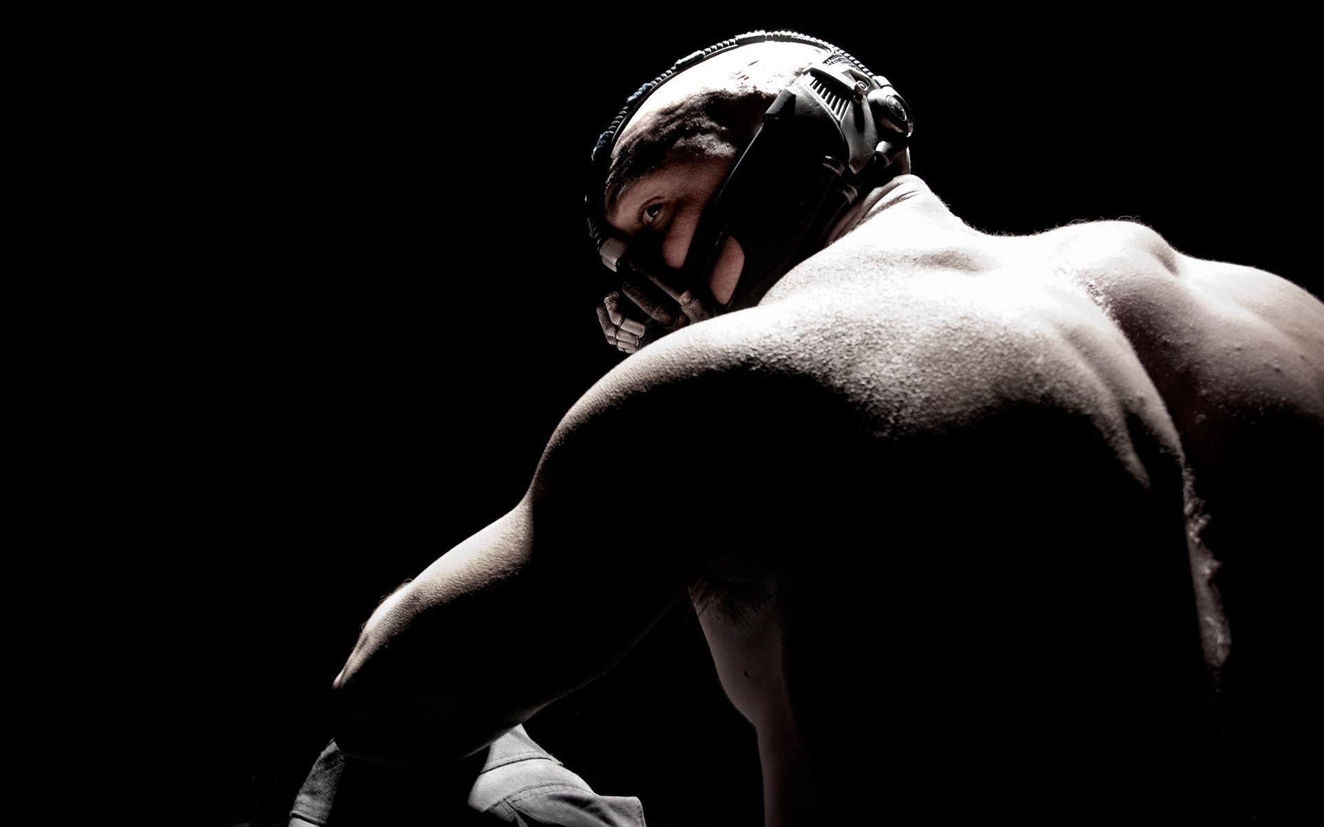 1920x1200 Tom Hardy Hardy Wallpaper