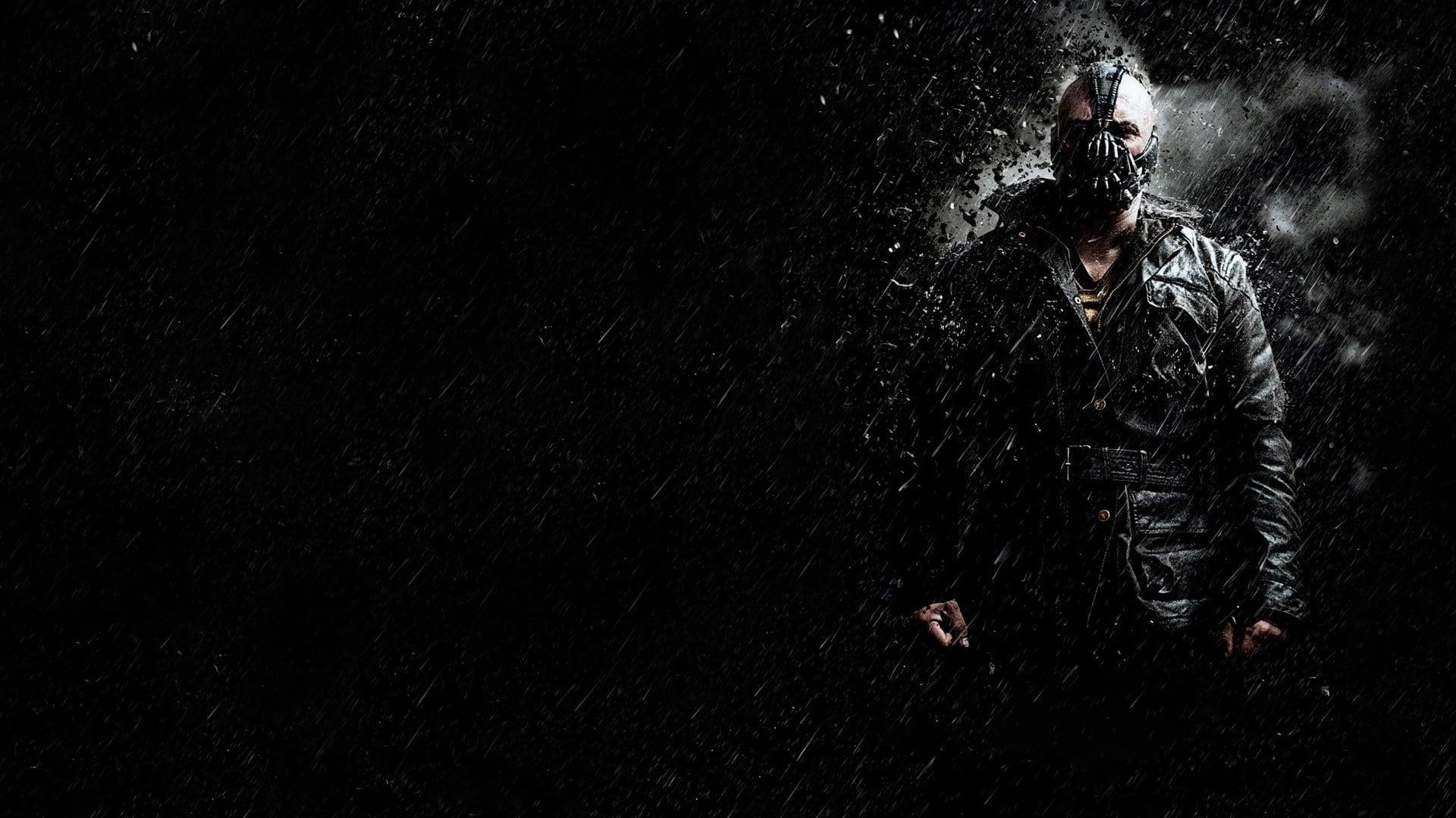 1920x1080 Tom Hardy wallpaper HD free Download