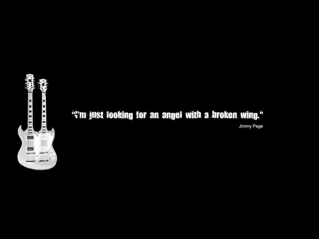 1024x768 How my mind works. Great quotes