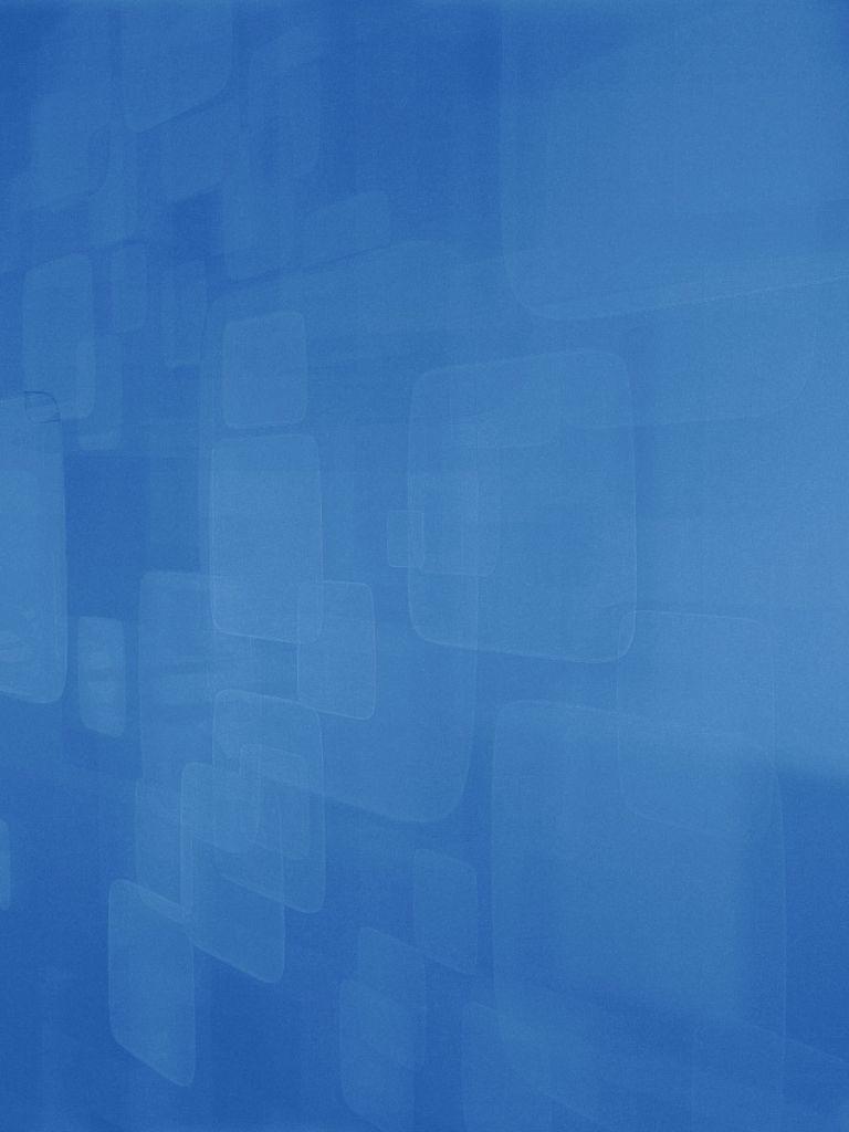 Modern Blue Wallpapers Top Free Modern Blue Backgrounds WallpaperAccess