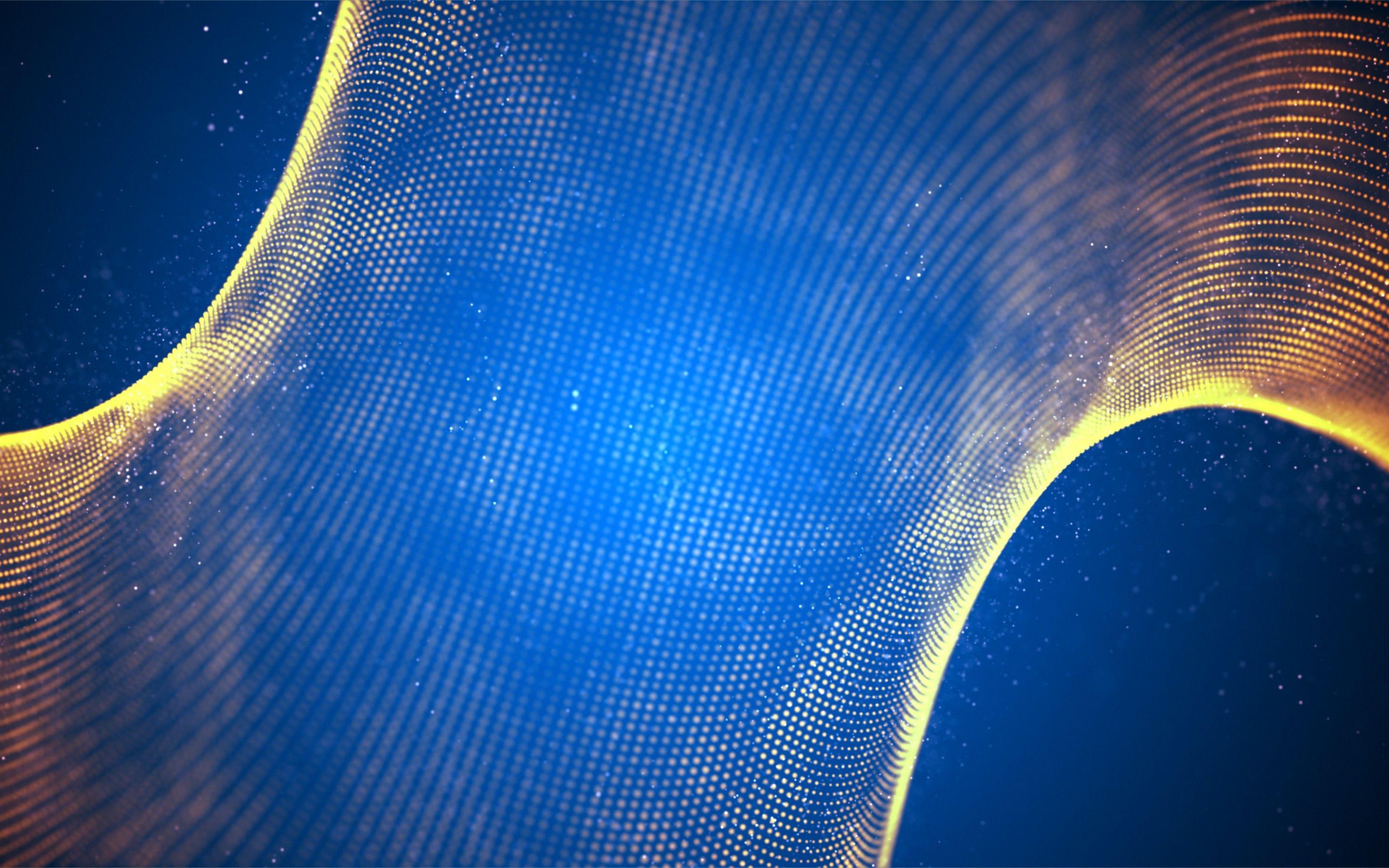 Modern Blue Wallpapers Top Free Modern Blue Backgrounds WallpaperAccess