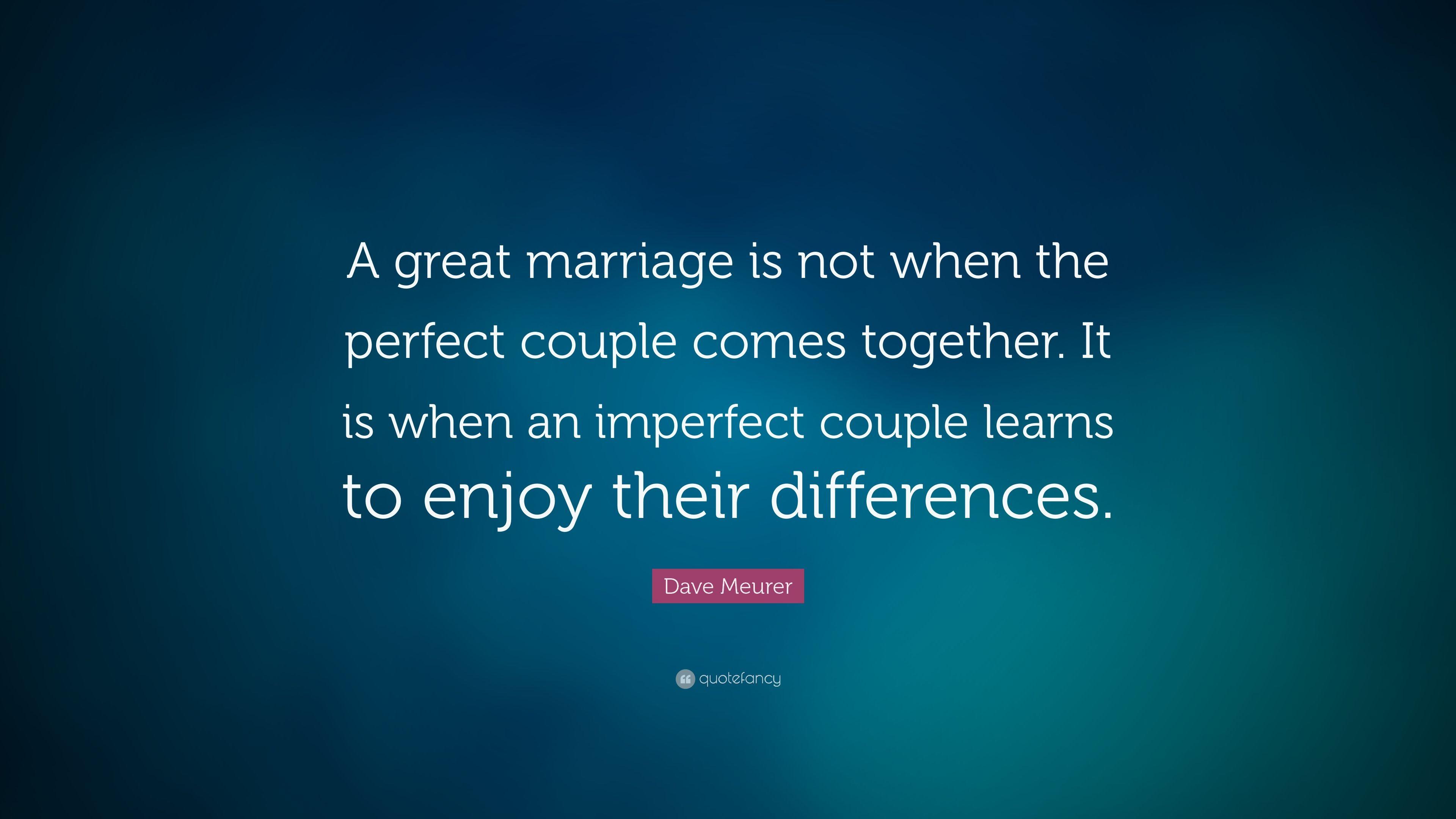 3840x2160 Great Quotes Wallpaper Group (65)