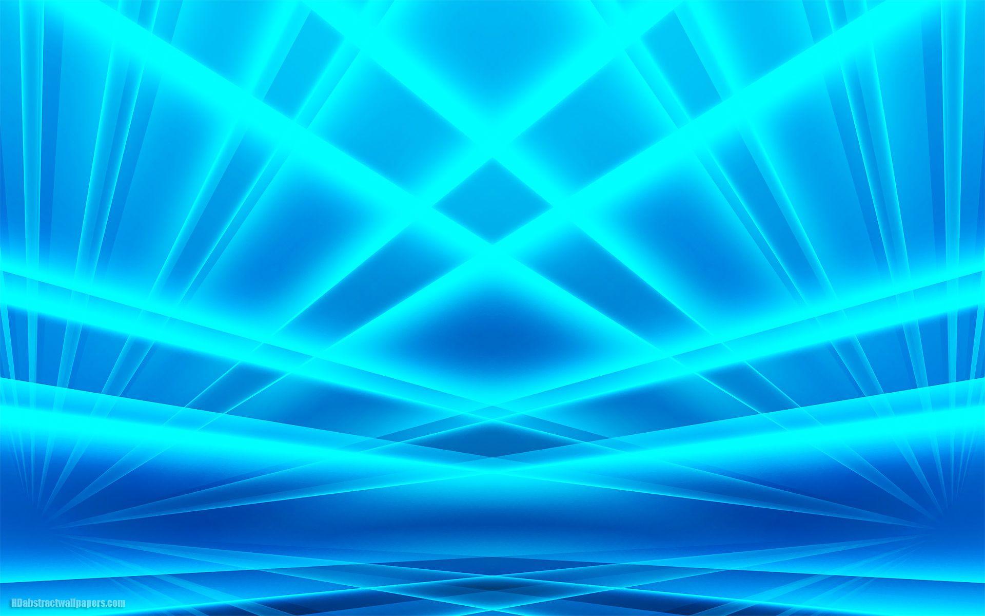 Modern Blue Wallpapers Top Free Modern Blue Backgrounds WallpaperAccess