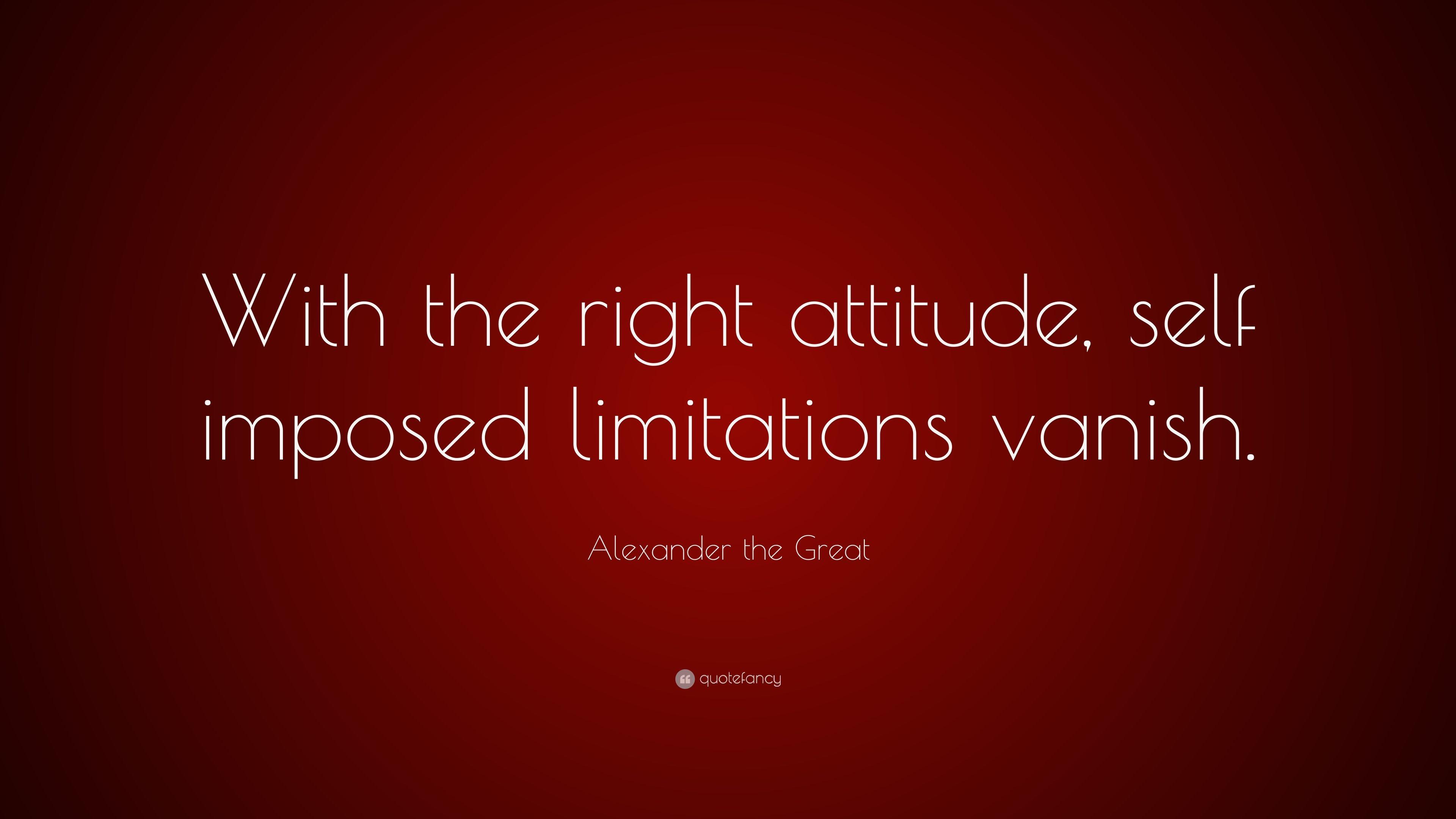 3840x2160 Alexander the Great Quotes (39 wallpaper)