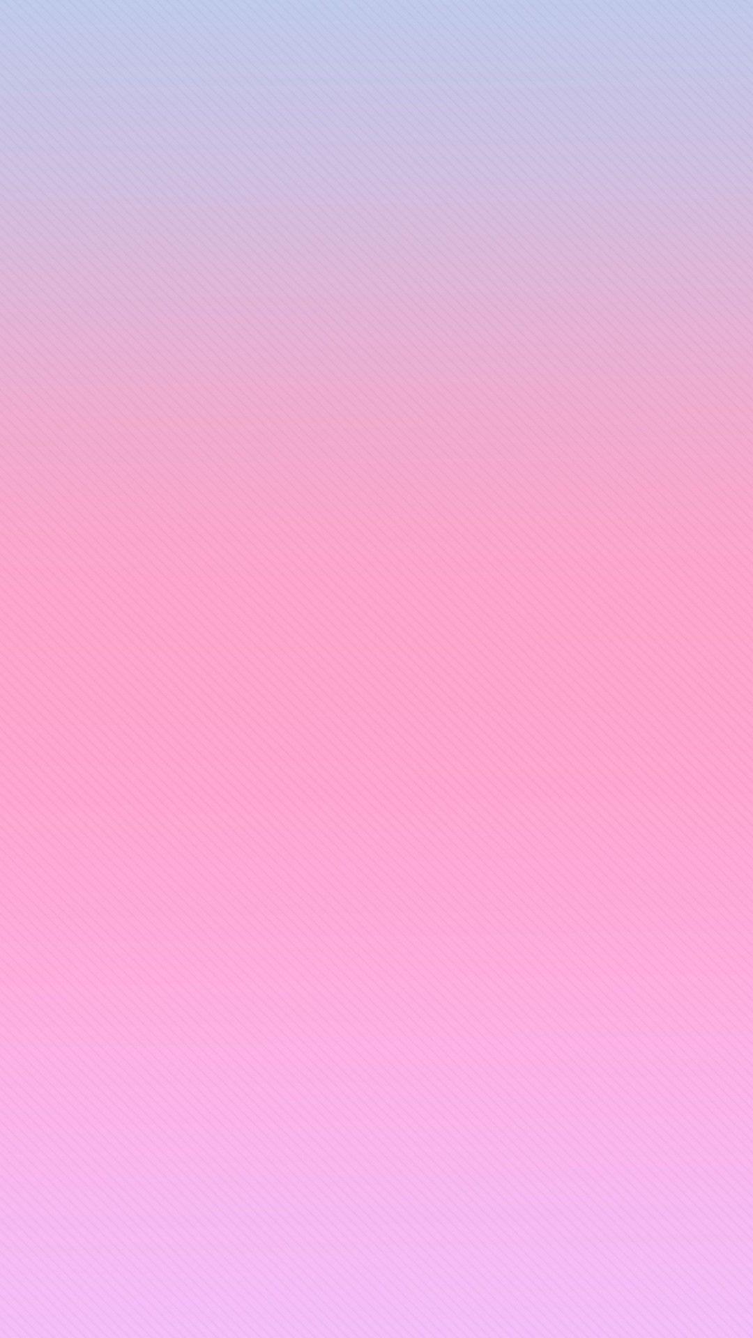 Iphone 11 Pink Wallpapers - Wallpaper Cave