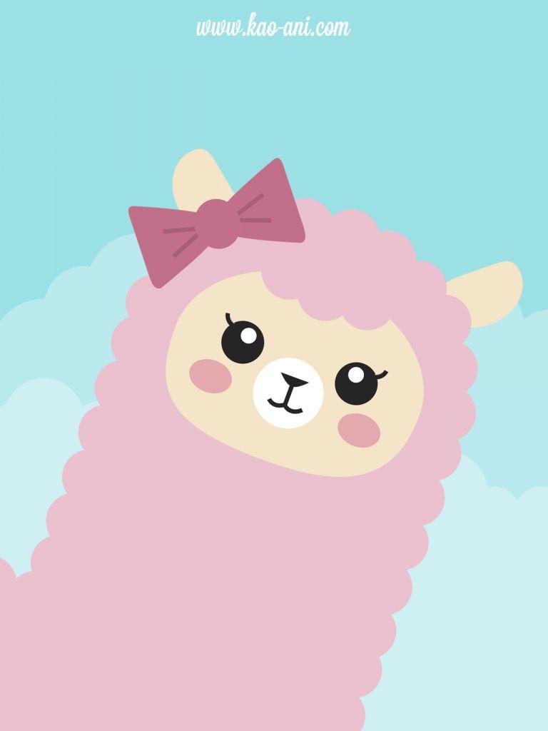 768x1024 Free download Cute iPhone Wallpaper HD Wallpaper Plus 1280x1920