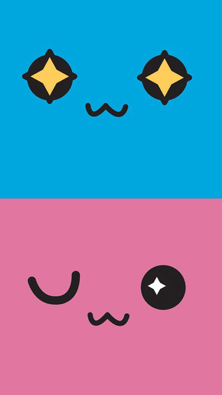 750x1334 Free download Cute Wallpaper For iPhone HD Wallpaper Background