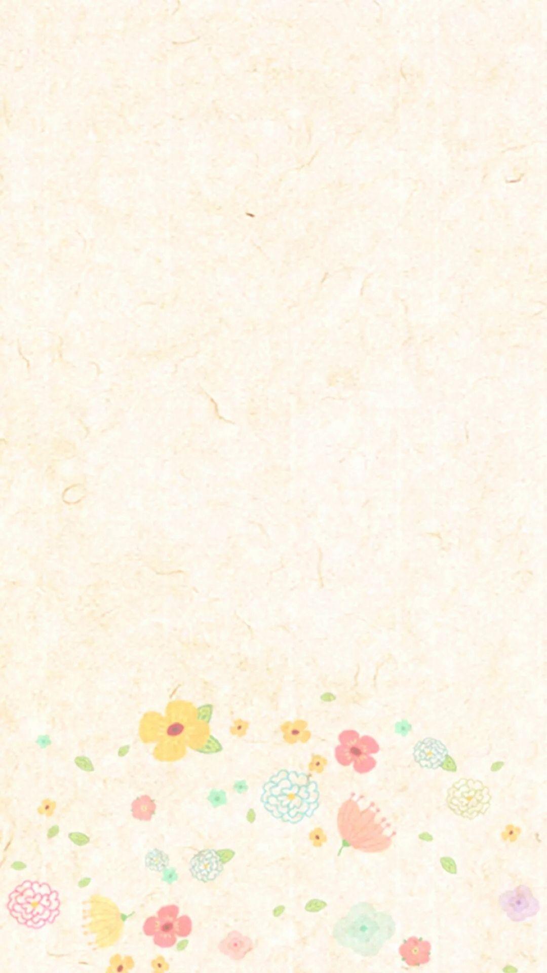 1080x1920 Pretty iPhone Background Best Of Free Cute Phone Wallpaper