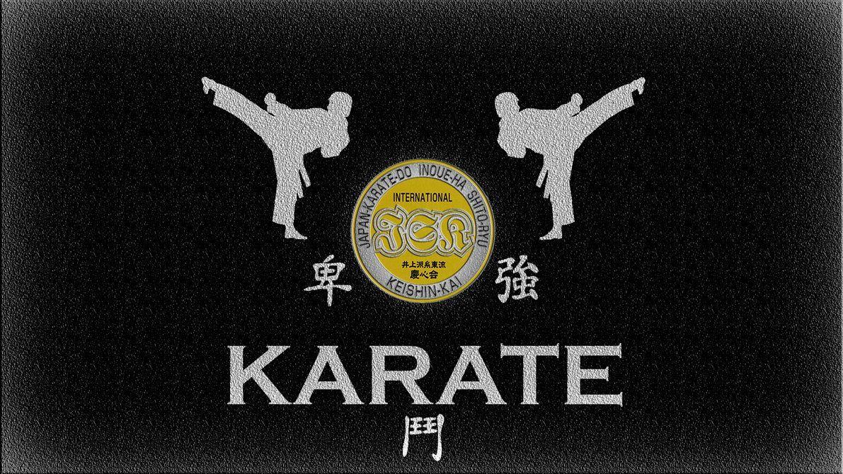 Chia sẻ 102 hình về hình nền karate mới nhất 2023  ieduneteduvn