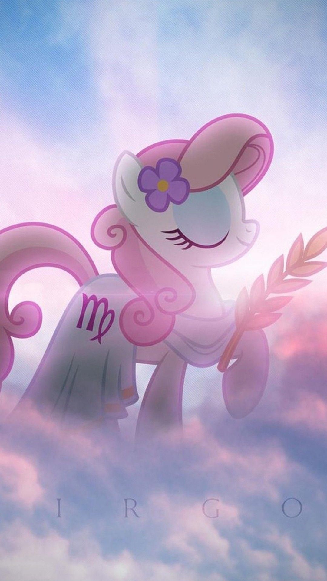 1080x1920 Cute HD Wallpaper for iPhone 6s Plus