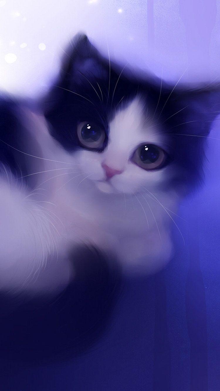 750x1334 Cute Wallpaper For Your Phone