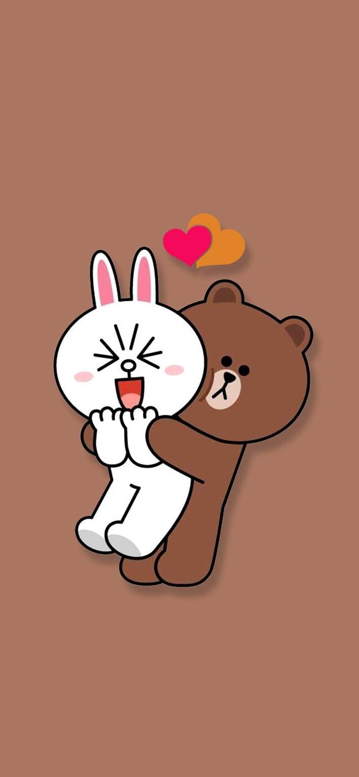 709x1536 Cute iPhone Wallpaper