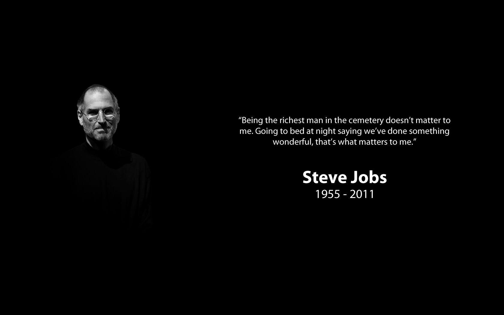 1680x1050 Famous Quotes Wallpaper 1680x1050