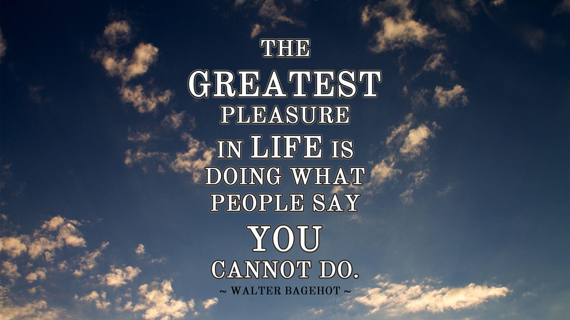 1920x1080 Great Quotes Wallpaper