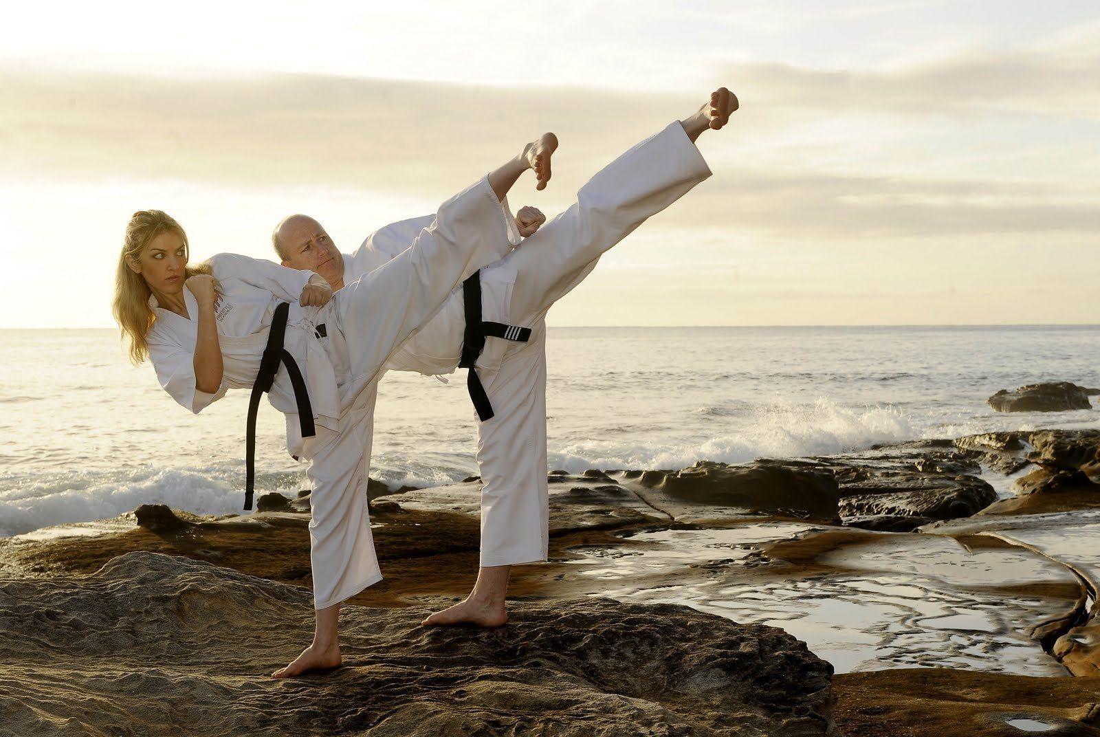 Chi tiết nhiều hơn 102 hình nền karate mới nhất - cbnguyendinhchieu