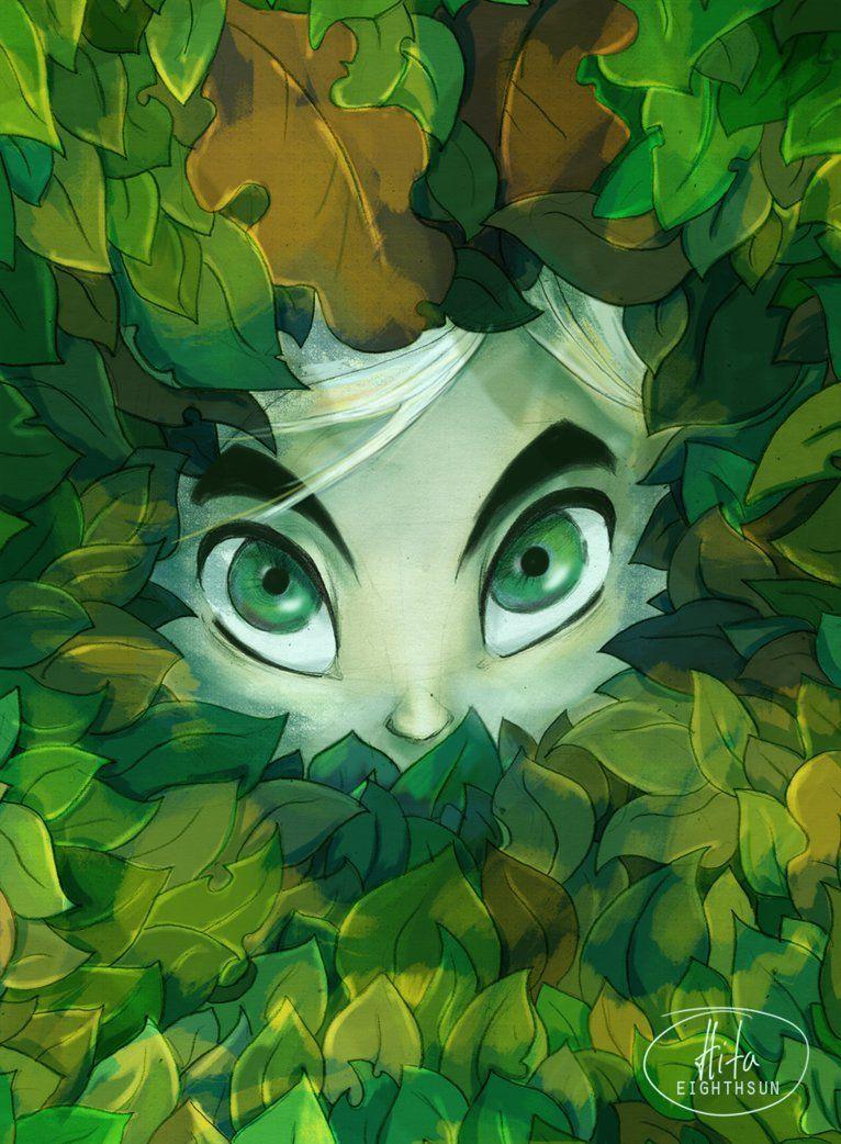 766x1042 Secret Of Kells Wallpaper WallpaperPulse. The secret of kells, Song of the sea, Book of kells