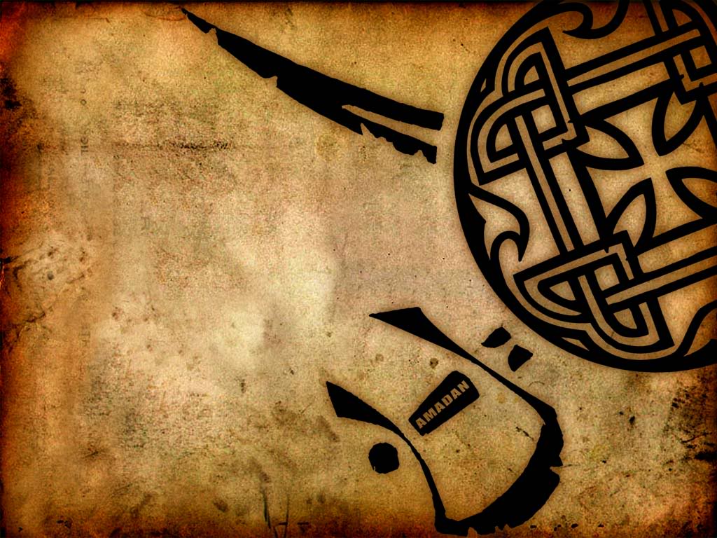 1024x768 Best & Inspirational High Quality Celtic Background, Wallpaper (#XGC98XGC)