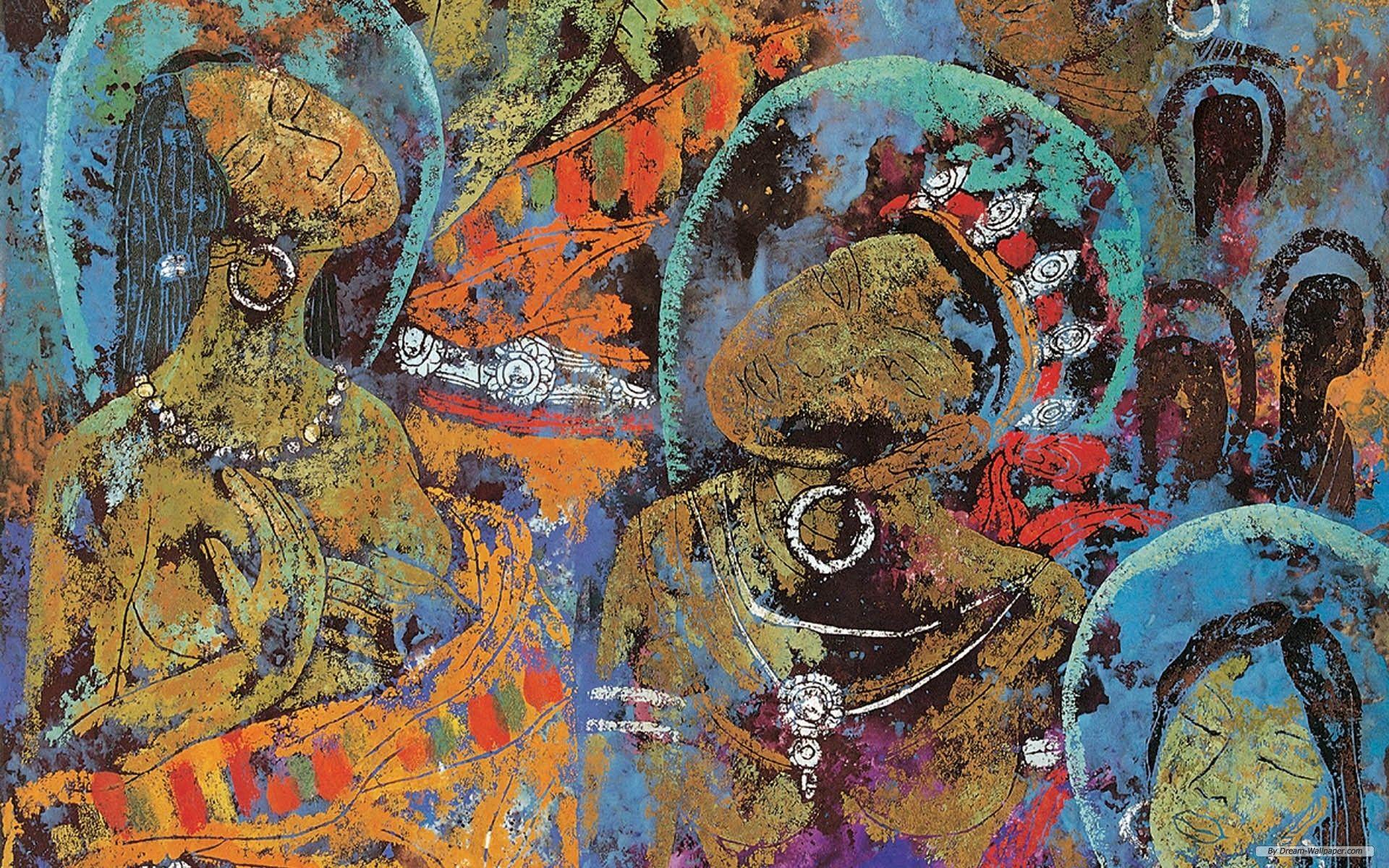 1920x1200 Tibetan Wallpaper