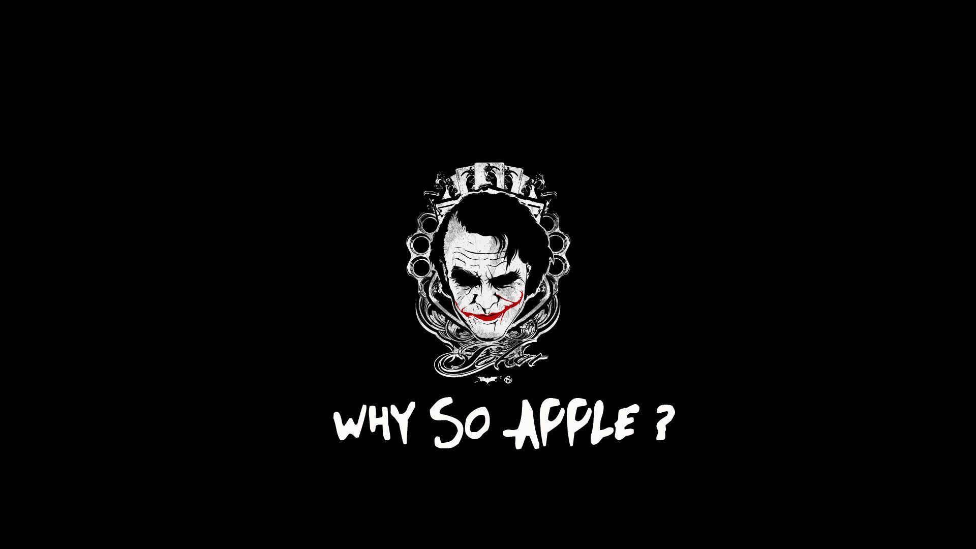 1920x1080 Free download Funny Surprising Funny Mac Desktop Background