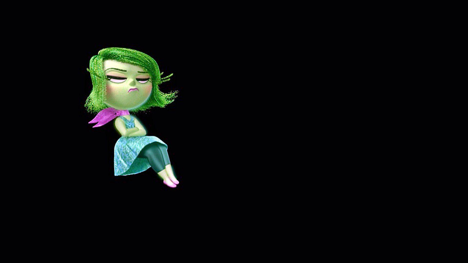 1920x1080 INSIDE OUT disney animation humor funny comedy family 1inside