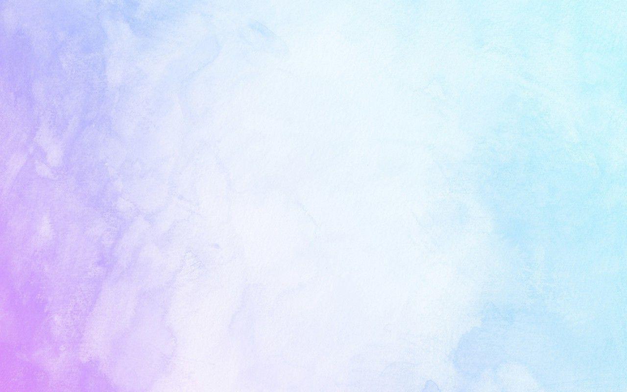 Watercolor Wallpapers - Top Free Watercolor Backgrounds - WallpaperAccess