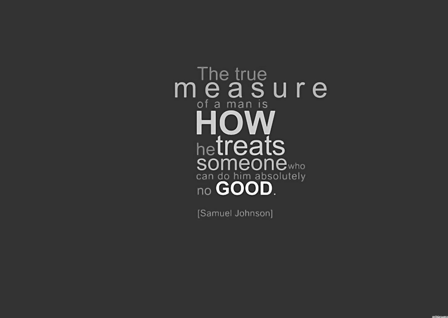 1440x1024 Good Wallpaper For Mobile With Quotes PIC MCH069098