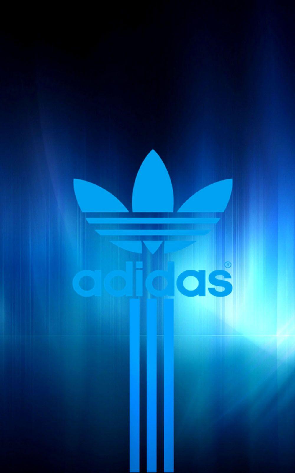 Adidas Android Wallpapers - Top Free Adidas Android Backgrounds ...
