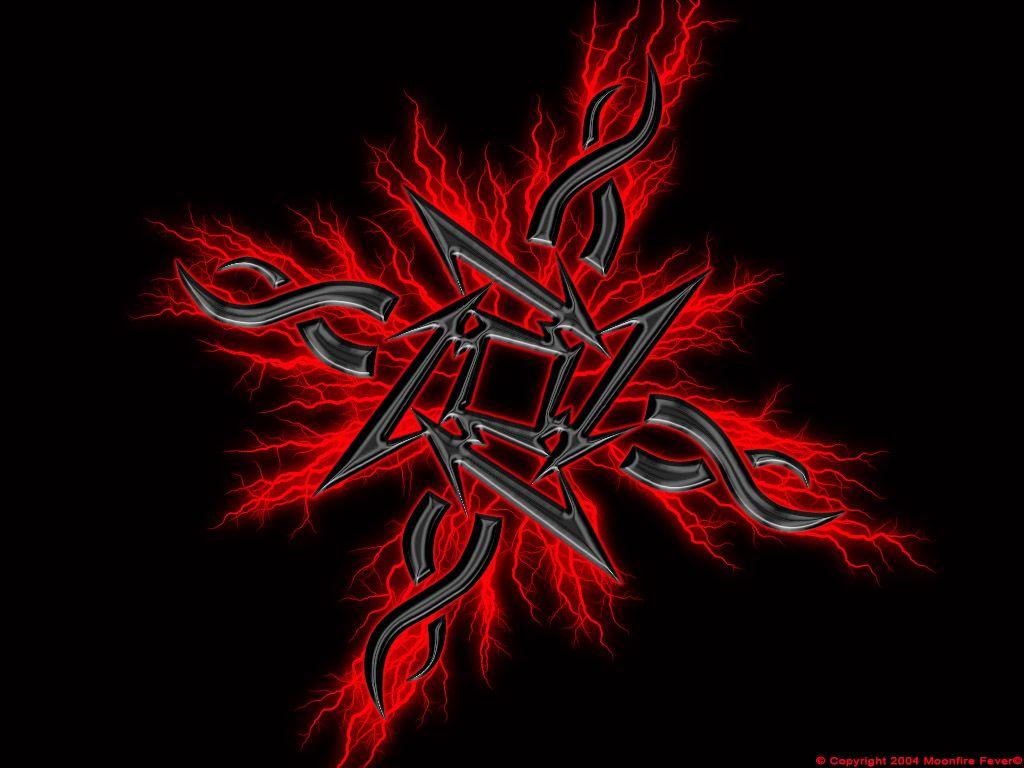 1024x768 Free download Godsmack Wallpaper 2017 2018 Best Cars Reviews