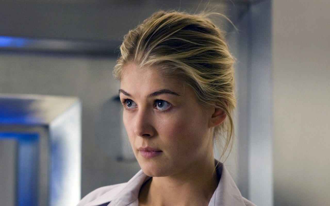 1280x800 Rosamund Pike, celebrity, celebrities wallpaper. Rosamund Pike