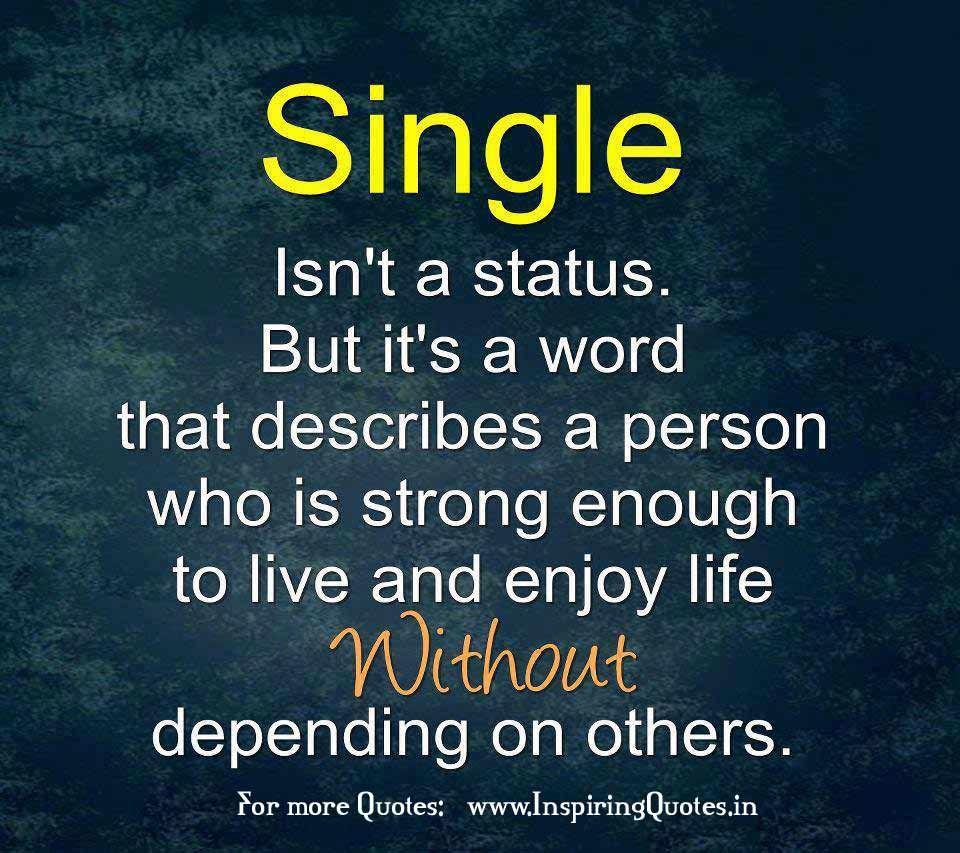 960x853 Best Quote Of The Day Quotes Of The Day Good Quotes