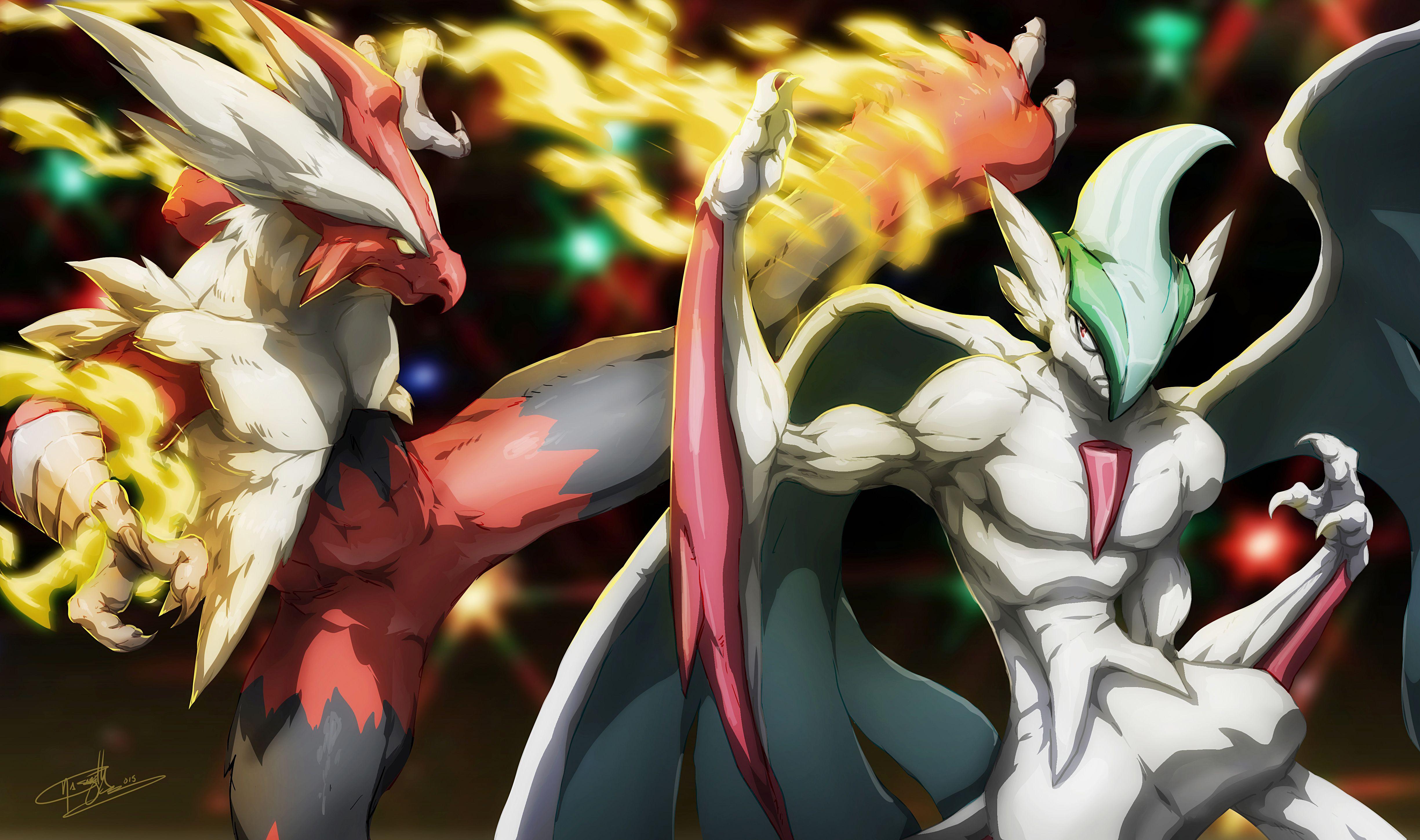 4900x2900 Pokémon Wallpaper Anime Image Board