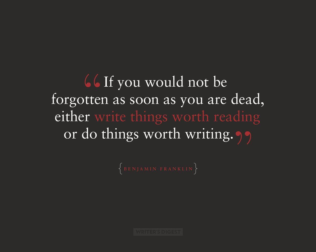 1280x1024 I want to do both. This would also make a great journal page
