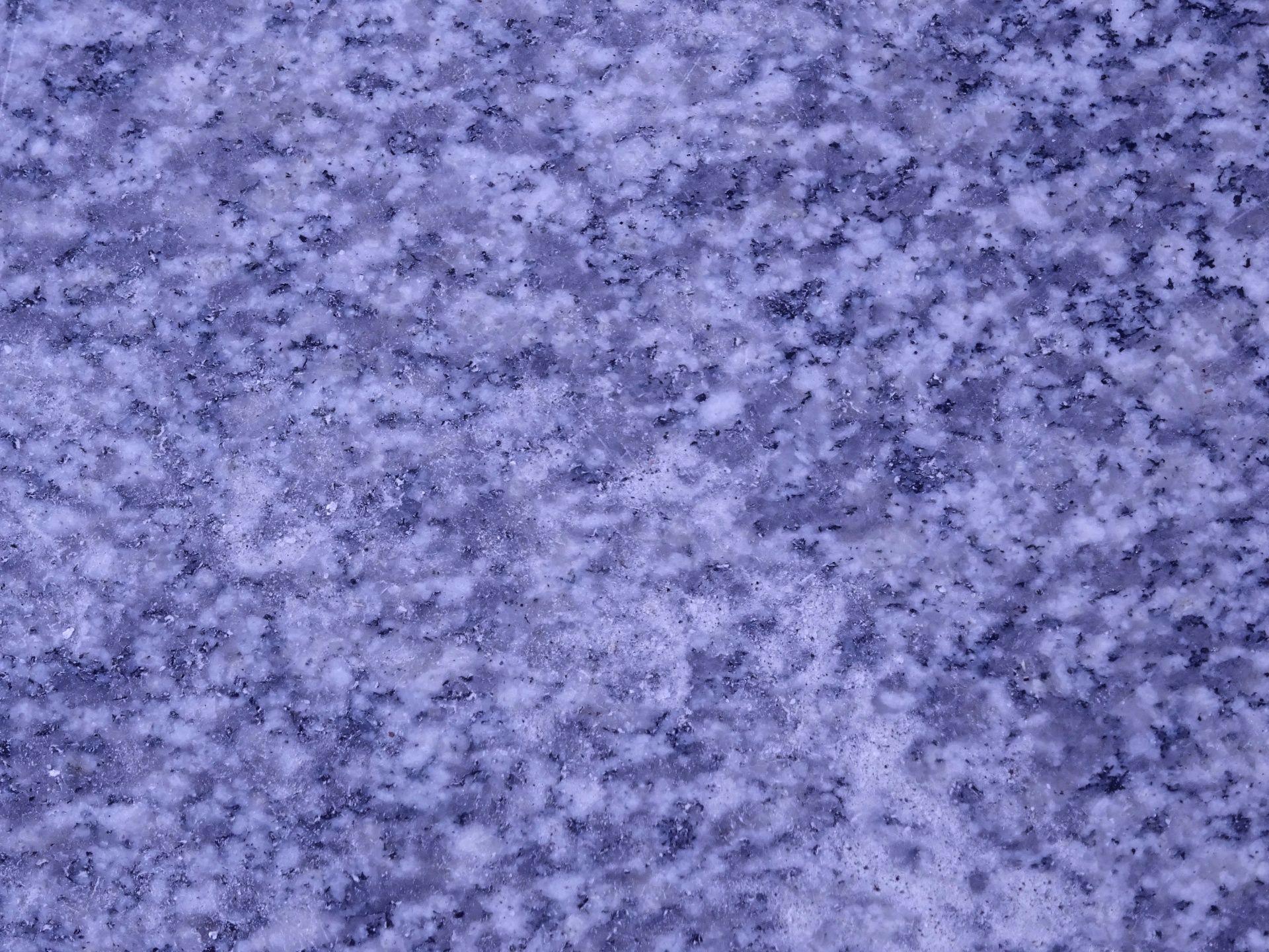 1920x1440 Lilac Marble Background Free Domain Picture