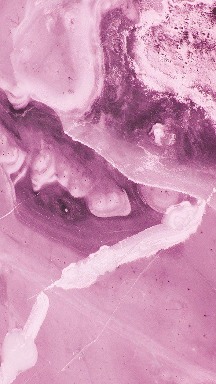 707x1254 Shades of purple sky Wallpaper, iPhone Wallpaper, Color