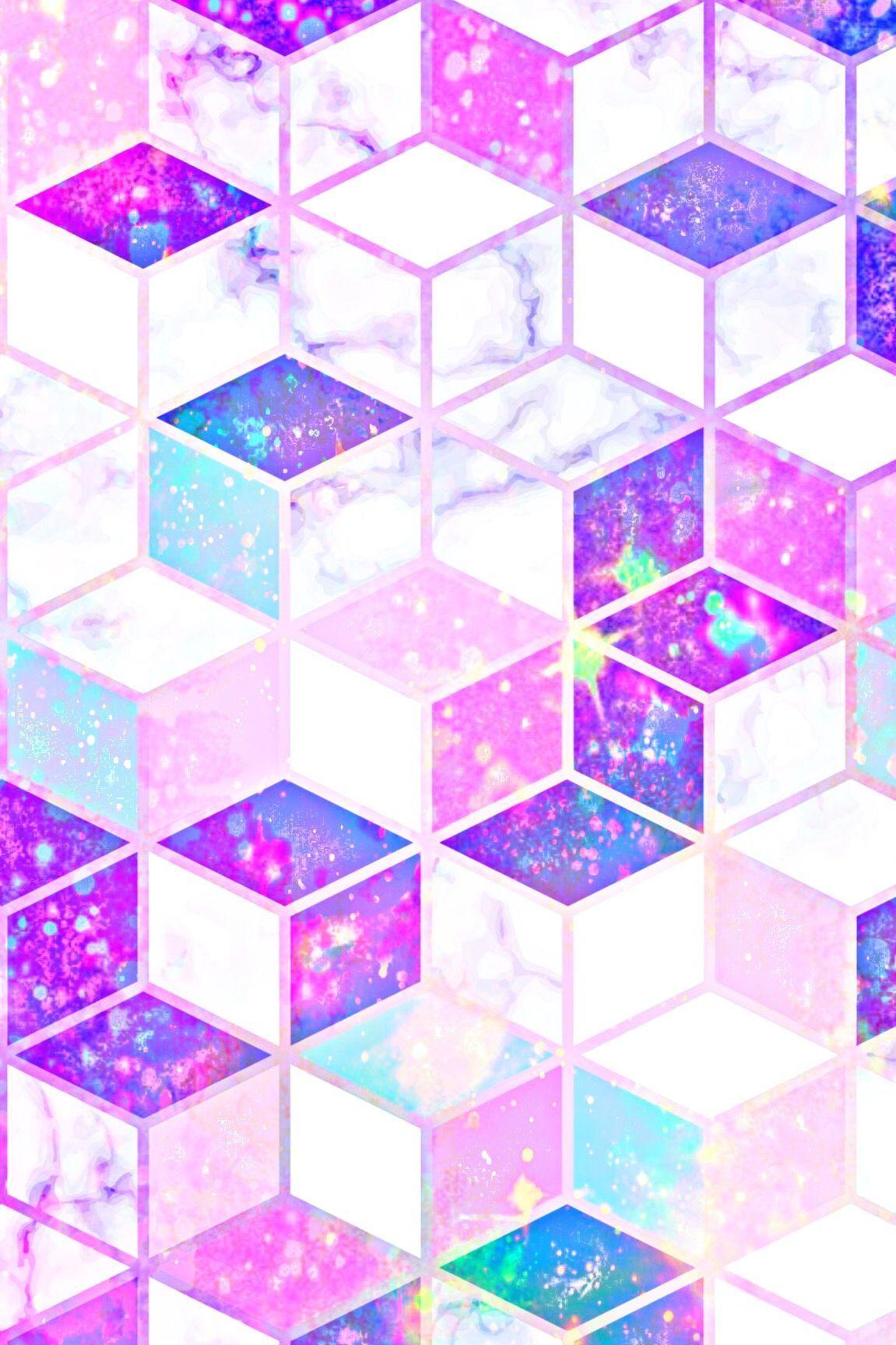 1151x1727 iPhone Wallpaper. Purple, Violet, Magenta, Lilac, Pattern, Design