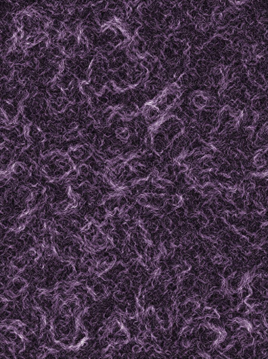 900x1203 Dark Purple Universal Marble Texture Background, Dark Purple, Marble, Stone Background Image for Free Download